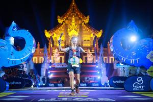 BIB: 
                            <button type="button" onclick="openModal(22654963)" class="btn btn-primary btn-sm float-right btn-popup" data-toggle="modal" data-target=".modal-high-quality">
                        <i class="fas fa-shopping-cart"></i> Add to Cart
                    </button>
                                            <button type="button" onclick="isThisMe(22654963, true)" class="btn btn-success btn-sm float-right btn-popup btn-isme hidden" data-toggle="tooltip" data-placement="bottom" title="นี่คือรูปของคุณใช่ไหม คลิกที่นี่เพื่อเอาเข้าอัลบั้ม">
                        <i class="fas fa-plus"></i> Add to album
                    </button>
                    <button type="button" onclick="isThisMe(22654963, false)" class="btn btn-warning btn-sm float-right btn-popup btn-isnotme hidden">
                        <i class="fas fa-ban"></i> Remove from album
                    </button>